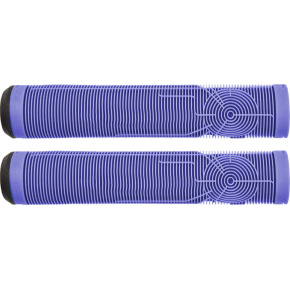 Puños Tilt Metro violeta