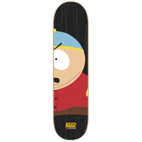 Tabla de skate Hydroponic South Park (8.125"|Cartman)
