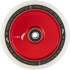 Wheel Striker Lighty Full Core V3 blanco rojo