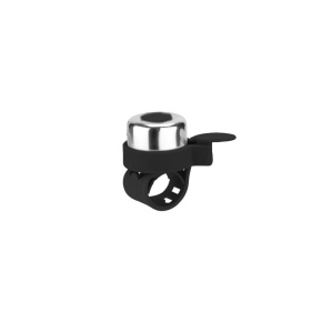 Timbre Micro Black Box Timbre Micro Black Box