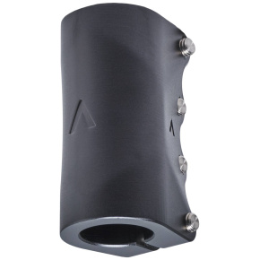 SCS Above Venus negro