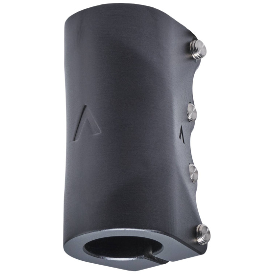 SCS Above Venus negro