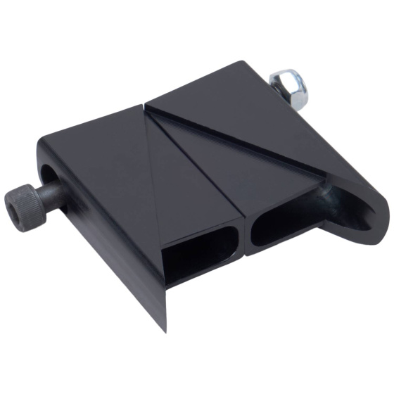 Extremos de caja AO Sachem XT 5.6"