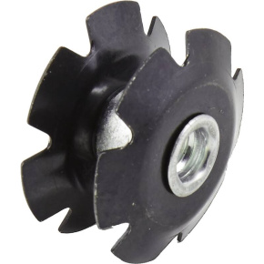 BMXFIX Bicicleta Starnut (1 1/8") BMXFIX Bicicleta Starnut (1 1/8")