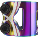 Funda lógica Neochrome