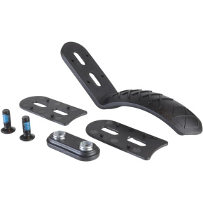 Freno Native R Nylon Negro Freno Native R Nylon Negro