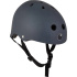 Casco Eight Ball Skate (52-56|Gun)