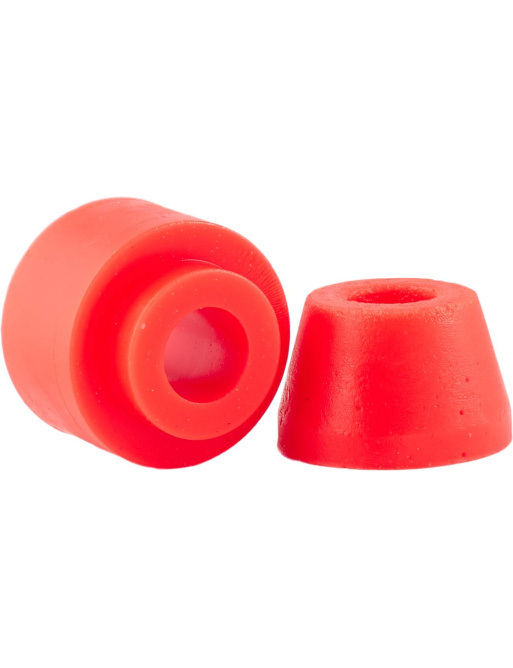 Bujes estándar Venom Plug Barrel (Rojo|90A)