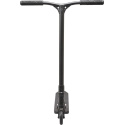 Freestyle Scooter Striker Essence negro