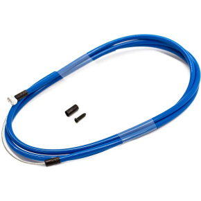 Cable de freno Family Linear BMX (Azul)
