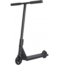 Freestyle Scooter Native Stem Con Negro