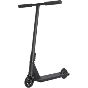 Freestyle Scooter Native Stem Con Negro