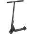 Freestyle Scooter Native Stem Con Negro
