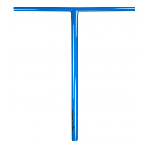 Addict T-Bars 720mm Azul