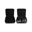 DJI AVATA Multifunctional Version - Polyester Shoulder Case