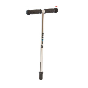 Manillar para Mini Micro Manillar para Mini Micro