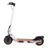 Patinete eléctrico City Boss RS350 blanco
