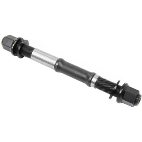 Kit de conversión de buje Colony Wasp (casete macho Wasp)