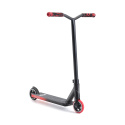 Patinete Freestyle Blunt One S3 Negro / Rojo