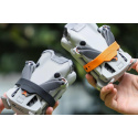 DJI Mini 4 Pro - Propeller Holder