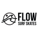 Flow Surf Skates