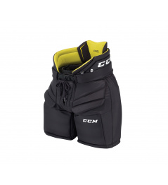 Brankářské kalhoty CCM Eflex E2.5 JR