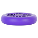 Ruedas Oath Lattice 110mm violeta 2uds