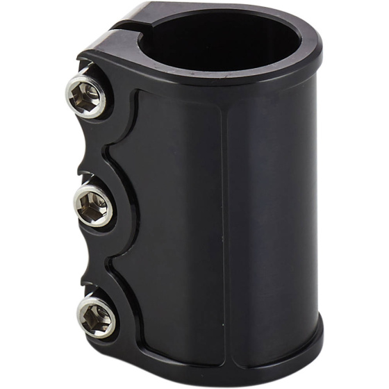 Longway Precinct V2 SCS negro