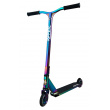 Patinete Freestyle Street Surfing Ripper Neo Chrome