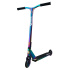 Patinete Freestyle Street Surfing Ripper Neo Chrome