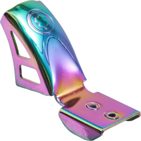 Freno Lucky D-Fender Neochrom Freno Lucky D-Fender Neochrom