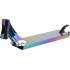 Tablero Revolution Supply Storm 495mm Neochrome + Griptape Free
