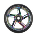Rueda Ethic Acteon 110mm Arcoiris