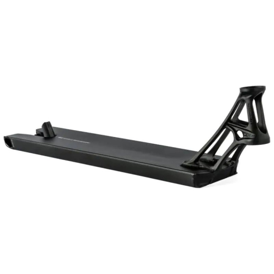Cubierta Ethic Pro Scooter Pandemonium V2 540mm Negro en Caja