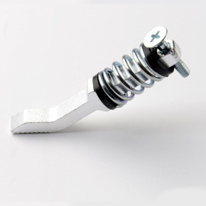 Micro soporte para Flex Micro soporte para Flex