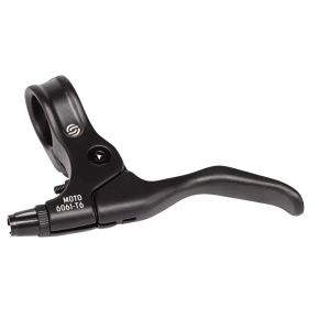 Salt Moto BMX Brzda Lever (New|Vlevo) Salt Moto BMX Brzda Lever (New|Vlevo)