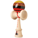 KROM DJ Pro MOD Kendama (Rolf)