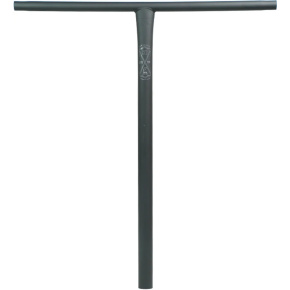 Root ChromoLite T řidítka Na Koloběžku (620mm|Black)