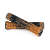 Puños Ethic Slim Marrón Crudo