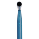 Manillar urbanArtt Civic Double-Butted Cro-mo Arctic 710mm Azul