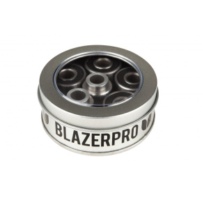 Rodamientos Blazer Pro ABEC7