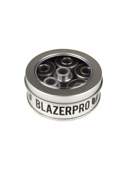 Rodamientos Blazer Pro ABEC7