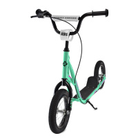 Scooter Street Surfing RB1 engañado