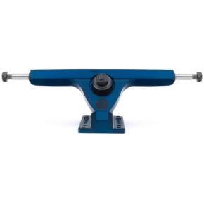 Eje de longboard Caliber II de 10" y 50 grados (10"|Azul medianoche) Eje de longboard Caliber II de 10" y 50 grados (10"|Azul medianoche)