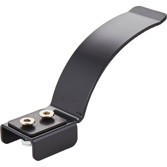 Freno HangUp Outlaw III