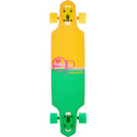Ocean Pacific Offshore Complete Longboard
