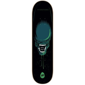 Patineta de terror hidropónico (8.25"|Espacio)