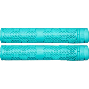 Puños Stolen Hive SuperStick Flangless Caribbean Green