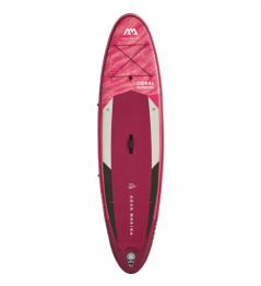 Paddleboard AQUA MARINA Coral 10'2''x31''x5'' 2022