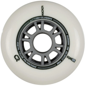 Iqon EQO ruedas (4pcs), 90, 88A